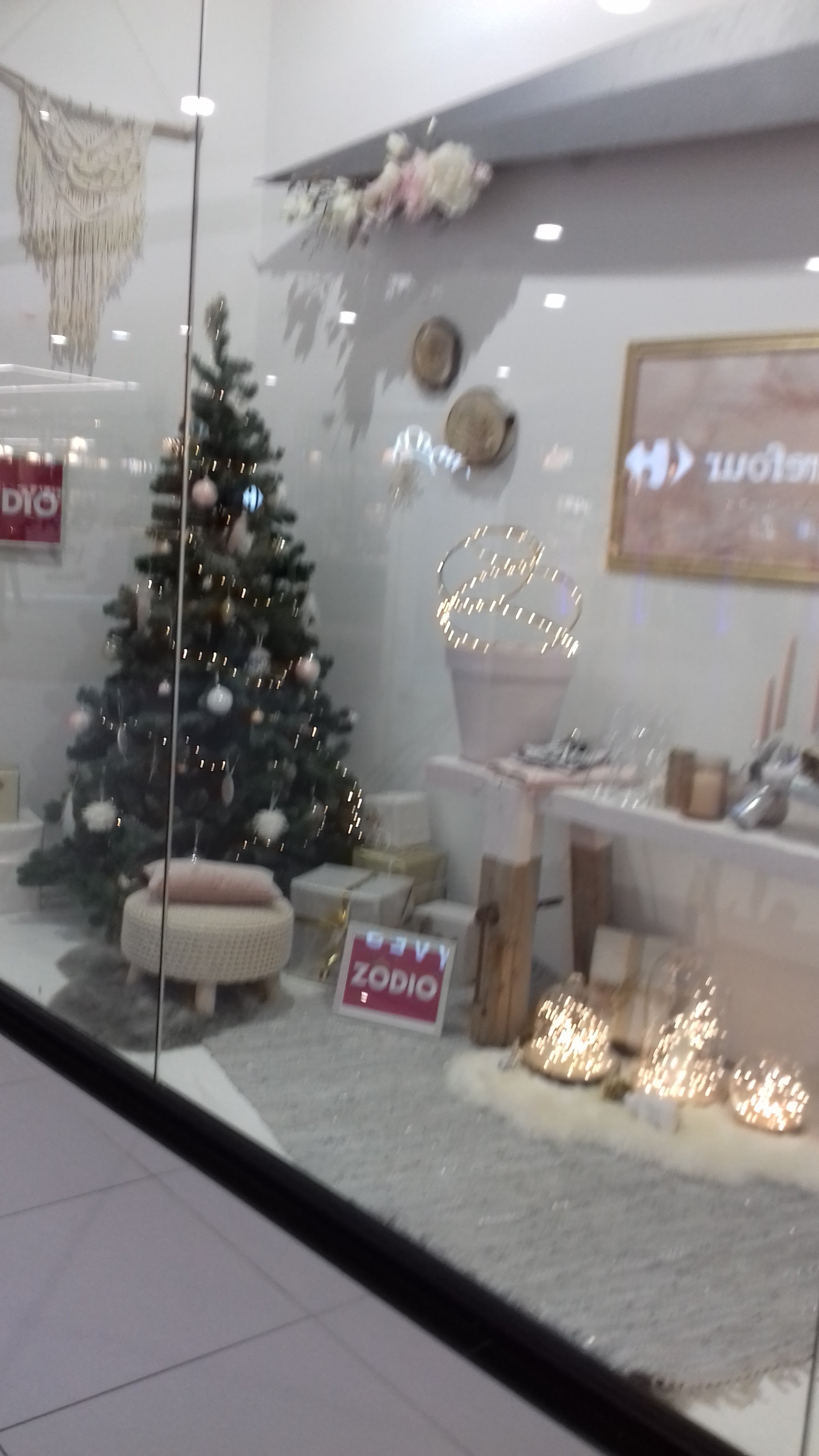 Photo n° 8 de l'avis de Paulo.e fait le 25/01/2018 à 22:32