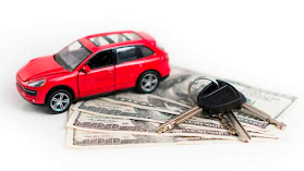 Carrente Invest - Rent a car & Car Import Agency