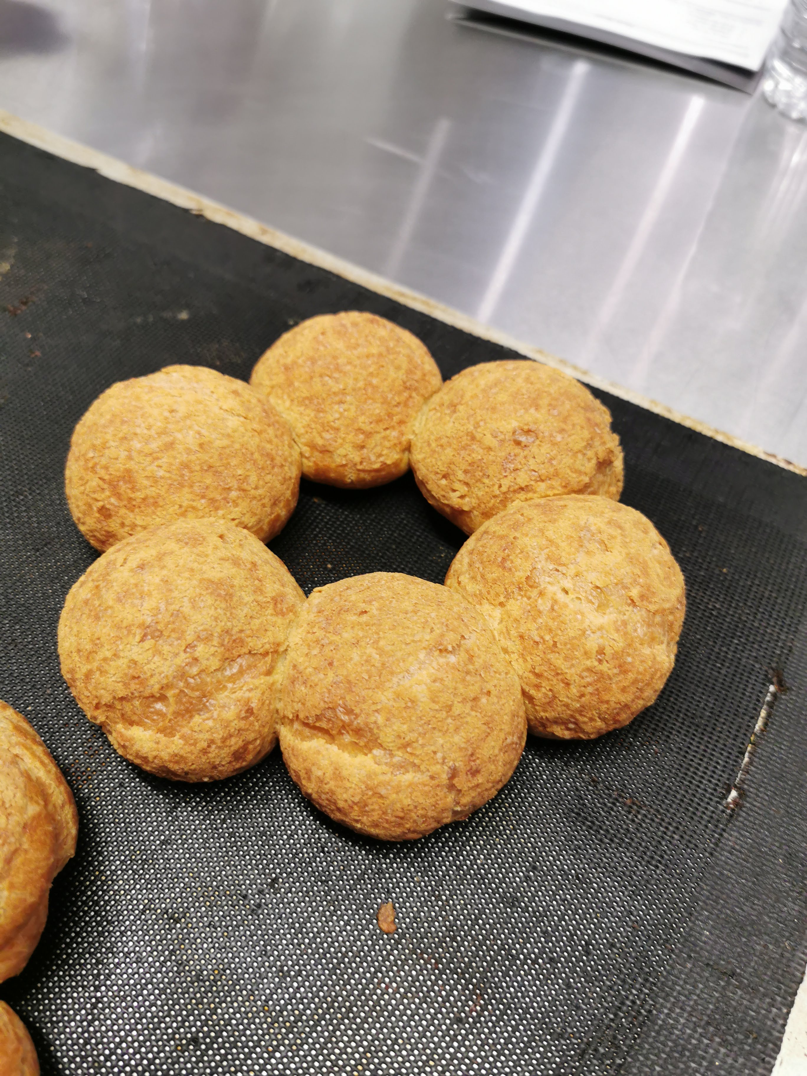Photo n° 1 de l'avis de pascal. fait le 29/06/2019 à 21:32