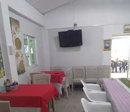 ลอนดอนสเต็กสาขา1 photo