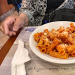 Photo n°1 de l'avis de Boi-Anh.u fait le 21/04/2022 à 11:44 sur le  Wine Bar All Brothers à Rome