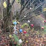 Photo n°5 de l'avis de Einrad.i fait le 31/10/2022 à 15:03 sur le  Waldcafe Forellenteich à Braunlage