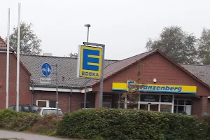 EDEKA Wanzenberg image