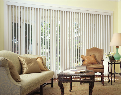 Budget Blinds of Monterey Bay image