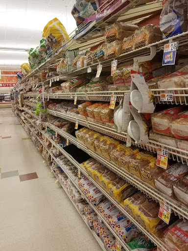 Shopping Mall «Charter Oak Mall», reviews and photos, 940 Silver Ln, East Hartford, CT 06118, USA