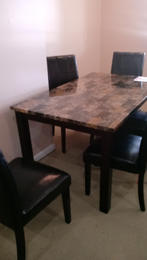 Furniture Store «Unclaimed Freight», reviews and photos, 651 NJ-18, East Brunswick, NJ 08816, USA