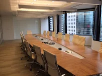 GM Law PC - Car repair in Kansas City, MO, Kansas City - Rated 5.0/5