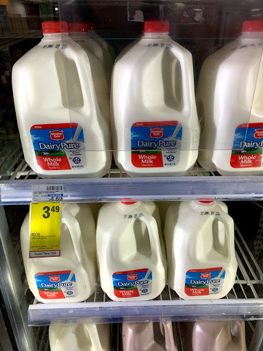 Drug Store «CVS», reviews and photos, 475 E State Rd, American Fork, UT 84003, USA