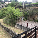 Photo n°2 de l'avis de Fatima.a fait le 06/06/2022 à 19:55 sur le  Hotel Ristorante Miravalle à Teglio