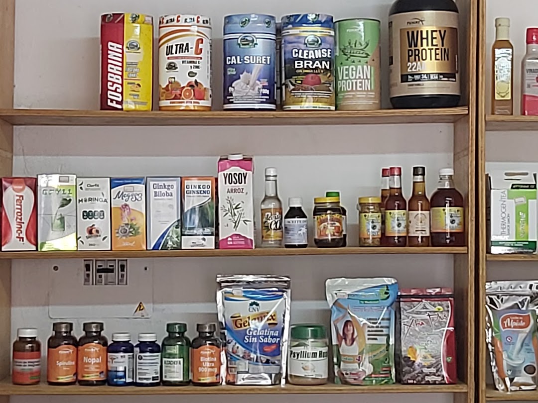 Restaurante Olivar Seven