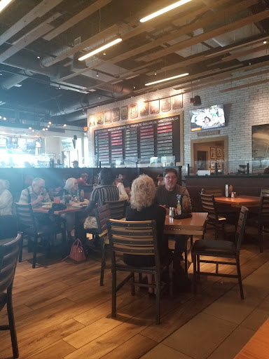 Shopping Mall «Valley Mall», reviews and photos, 17301 Valley Mall Rd, Hagerstown, MD 21740, USA