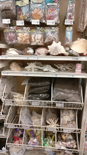 Craft Store «Michaels», reviews and photos, 2130 NJ-35, Holmdel, NJ 07733, USA