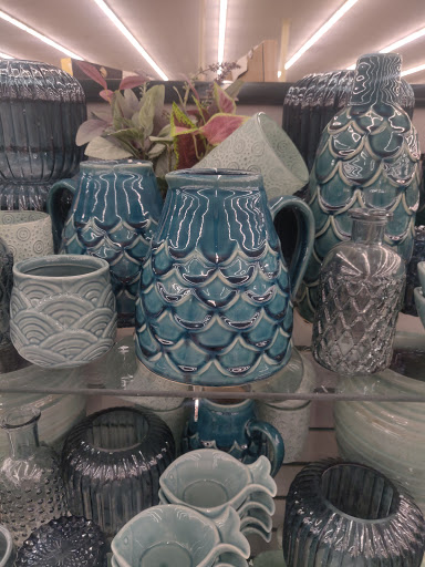 Craft Store «Hobby Lobby», reviews and photos, 16885 N Marketplace Blvd, Nampa, ID 83687, USA