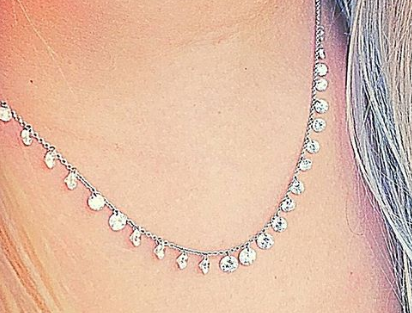 Jeweler «Kosmima Fine Jewelry», reviews and photos, 1160 Boylston St, Chestnut Hill, MA 02467, USA