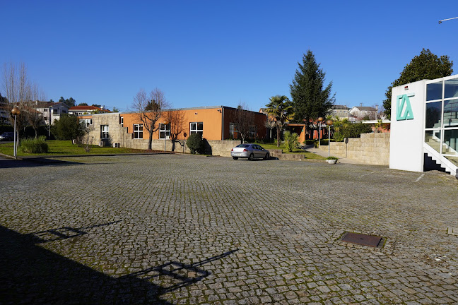 Centro de Formação Profissional da Indústria do Calçado - Academia