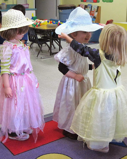 Preschool «Temple Beth Israel Preschool and Daycare», reviews and photos, 3033 N Towne Ave, Pomona, CA 91767, USA