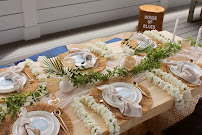 ‘Ohana Picnics - Photo 3 - Car repair in , Providence