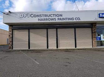 DFI Construction