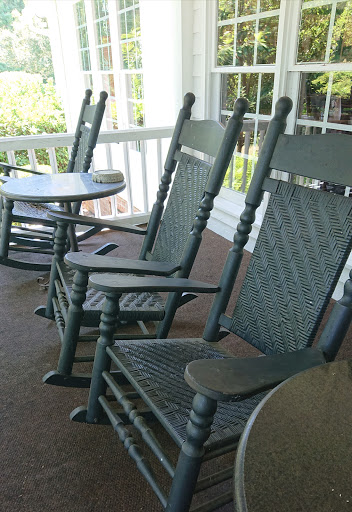 Golf Club «Blackmoor Golf Club», reviews and photos, 6100 Longwood Dr, Murrells Inlet, SC 29576, USA