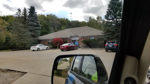 Internet Service Provider «Time Warner Cable», reviews and photos, 1848 OH-59, Kent, OH 44240, USA