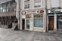 Photos du propriétaire du Kebab Istanbul à Cambrai - n°1
