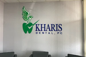 Kharis Dental image