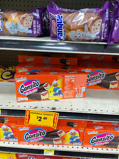 Butcher Shop «La Michoacana Meat Market», reviews and photos, 1409 Jupiter Rd #102, Plano, TX 75074, USA