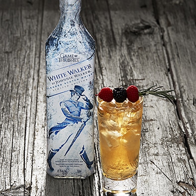 Liquor Store «SoCal Wine & Spirits», reviews and photos, 1042 E First St, Tustin, CA 92780, USA