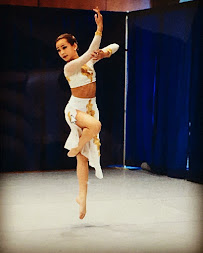 Dance Images Dance & Music Center - Photo 2 - Car repair in Methuen, MA, Lowell