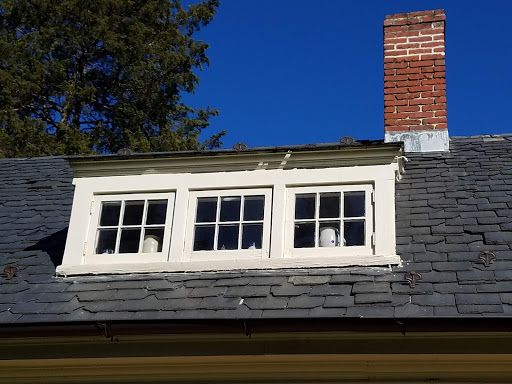 Museum «Montpelier Mansion», reviews and photos, 9650 Muirkirk Rd, Laurel, MD 20708, USA