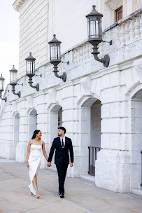 NeriPhoto - Photo 4 - Car repair in Holland, MI, Holland