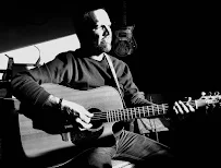 Hardt Music Colorado - Car repair in Loveland, CO, Fort Collins - Rated 0.0/5