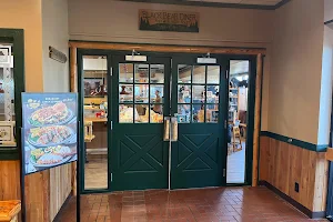 Black Bear Diner Tonopah image