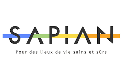 Sapian - Agence d'Orléans à Saint-Jean-de-la-Ruelle