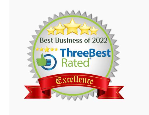 Tattoo Shop «Brookside Body Piercing Tattoo», reviews and photos, 1143 E 33rd Pl, Tulsa, OK 74105, USA