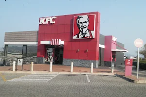 KFC Nelspruit Grove image