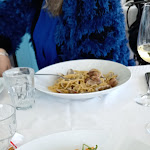 Photo n°1 de l'avis de Antonio. fait le 06/04/2024 à 12:40 sur le  Prana à Albissola Marina