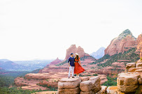 Juniper & Co Photo - Photo 9 - Car repair in , Glendale