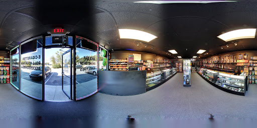 Tobacco Shop «Xhale City», reviews and photos, 2339 Lawrenceville Hwy, Lawrenceville, GA 30044, USA