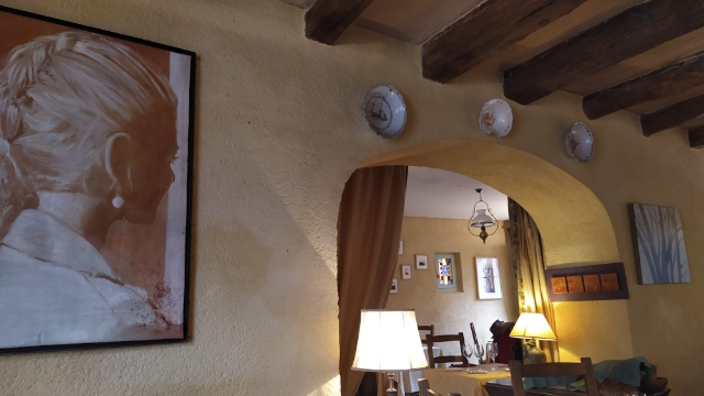 Photo n° 2 de l'avis de Christian.l fait le 30/12/2019 à 08:07