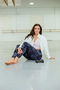 Hilary Briscoe Photography - Photo 8 - Car repair in Ammon, ID, Idaho Falls