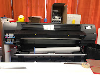 Minuteman Press - Photo 8 - Car repair in Hartford, CT, Hartford