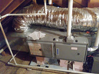 Modern Heating and Air Conditioning, LLC - Photo 9 - Car repair in Milford, CT, Bridgeport