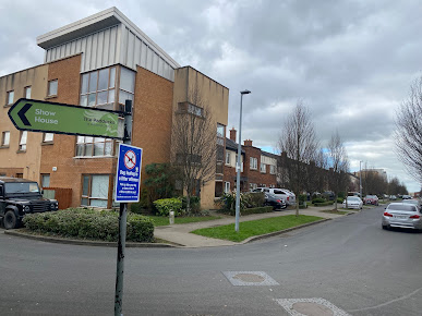 Harmonic Confluence Healing Arts Chiropractic Wellness Center - Harmonic Confluence Healing Arts Chiropractic Wellness Center