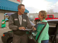 Quality Auto Repair Inc - Photo 2 - Car repair in Green Bay, WI, Green Bay