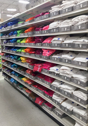 Craft Store «Michaels», reviews and photos, 1475 N Litchfield Rd, Goodyear, AZ 85338, USA