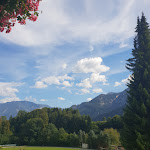 Photo n°2 de l'avis de Office.o fait le 11/09/2018 à 05:14 sur le  Landhaus Langackerbauer à Bad Reichenhall