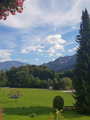 Photos des visiteurs hôtels Landhaus Langackerbauer 83435 Bad Reichenhall
