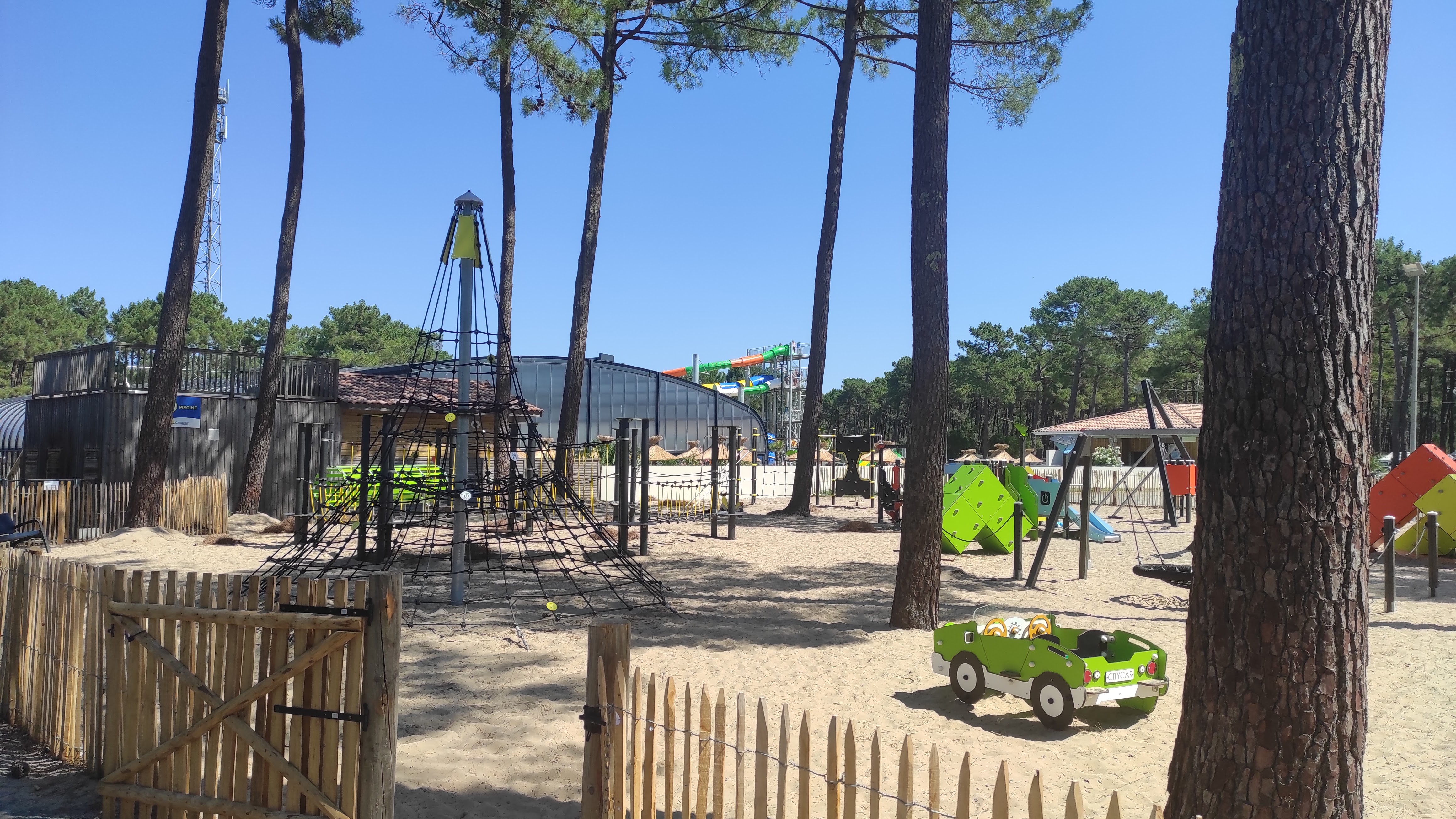 Photo n° 13 de l'avis de irvine.a fait le 21/08/2022 à 21:27