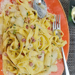 Photo n°2 de l'avis de René.o fait le 17/06/2023 à 11:57 sur le  Restaurant Düne Acht à Lubmin